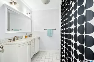 50 Ravenwood Dr, Weston, CT 06883 - Photo 16