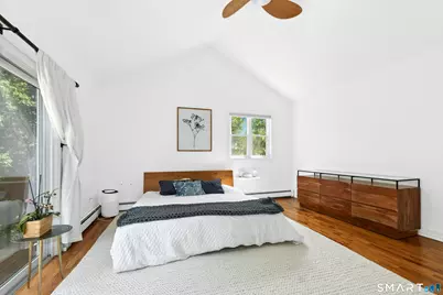 50 Ravenwood Drive, Weston, CT 06883 - Photo 12