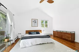 50 Ravenwood Dr, Weston, CT 06883 - Photo 12