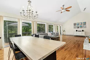 50 Ravenwood Dr, Weston, CT 06883 - Photo 6