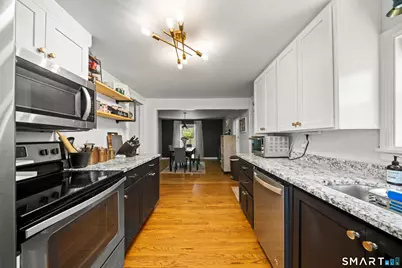 211 Whisconier Road, Brookfield, CT 06804 - Photo 4