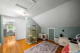 211 Whisconier Rd, Brookfield, CT 06804 - Photo 24