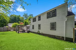 211 Whisconier Rd, Brookfield, CT 06804 - Photo 36