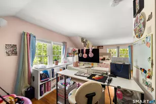 211 Whisconier Rd, Brookfield, CT 06804 - Photo 20