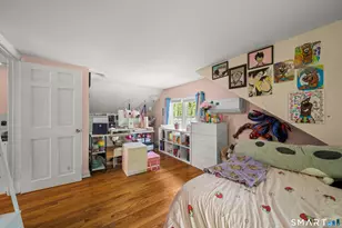 211 Whisconier Rd, Brookfield, CT 06804 - Photo 18