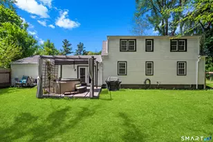 211 Whisconier Rd, Brookfield, CT 06804 - Photo 34