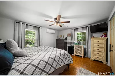 211 Whisconier Road, Brookfield, CT 06804 - Photo 16