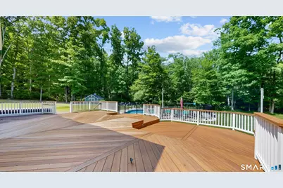 10 Shelter Rock Road, East Haddam, CT 06423 - Photo 26