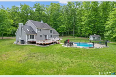 10 Shelter Rock Road, East Haddam, CT 06423 - Photo 40