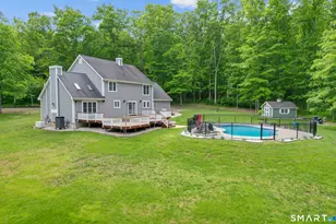 10 Shelter Rock Rd, East Haddam, CT 06423 - Photo 40
