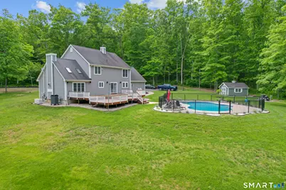 10 Shelter Rock Road, East Haddam, CT 06423 - Photo 36