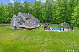 10 Shelter Rock Rd, East Haddam, CT 06423 - Photo 36