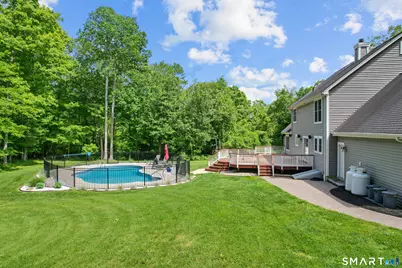 10 Shelter Rock Road, East Haddam, CT 06423 - Photo 28