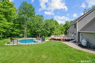10 Shelter Rock Rd, East Haddam, CT 06423 - Photo 28
