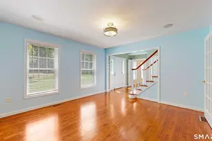 10 Shelter Rock Rd, East Haddam, CT 06423 - Photo 12