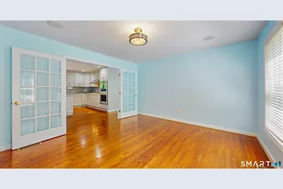10 Shelter Rock Road, East Haddam, CT 06423 - Photo 10