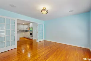 10 Shelter Rock Rd, East Haddam, CT 06423 - Photo 10