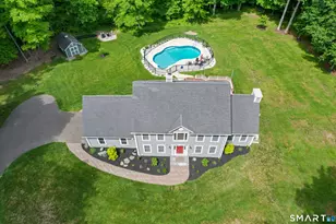 10 Shelter Rock Rd, East Haddam, CT 06423 - Photo 32