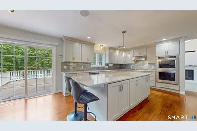 10 Shelter Rock Road, East Haddam, CT 06423 - Photo 6