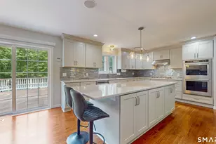 10 Shelter Rock Rd, East Haddam, CT 06423 - Photo 6