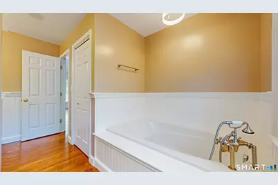 10 Shelter Rock Road, East Haddam, CT 06423 - Photo 18