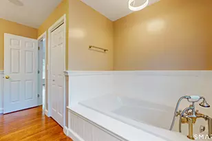 10 Shelter Rock Rd, East Haddam, CT 06423 - Photo 18