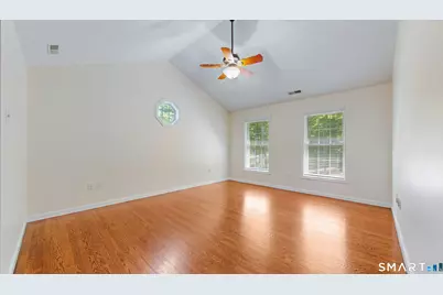 10 Shelter Rock Road, East Haddam, CT 06423 - Photo 14