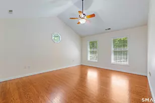 10 Shelter Rock Rd, East Haddam, CT 06423 - Photo 14