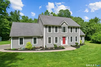 10 Shelter Rock Road, East Haddam, CT 06423 - Photo 30