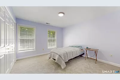 10 Shelter Rock Road, East Haddam, CT 06423 - Photo 22