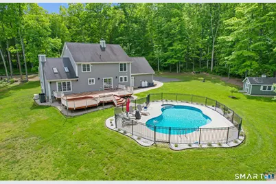 10 Shelter Rock Road, East Haddam, CT 06423 - Photo 34