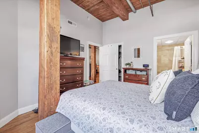 145 Canal Street #205, Shelton, CT 06484 - Photo 22