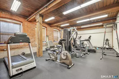 145 Canal Street #205, Shelton, CT 06484 - Photo 32