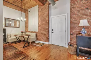 145 Canal St, Shelton, CT 06484 - Photo 8