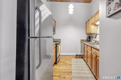 145 Canal Street #205, Shelton, CT 06484 - Photo 6