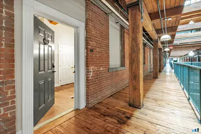 145 Canal Street #205, Shelton, CT 06484 - Photo 1