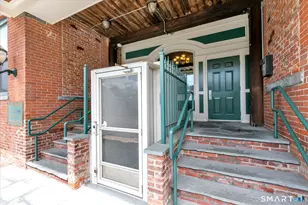 145 Canal St, Shelton, CT 06484 - Photo 6