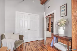 145 Canal St, Shelton, CT 06484 - Photo 20