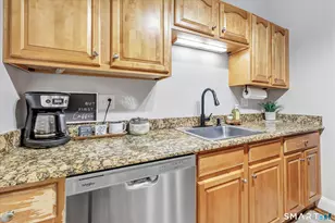 145 Canal St, Shelton, CT 06484 - Photo 14