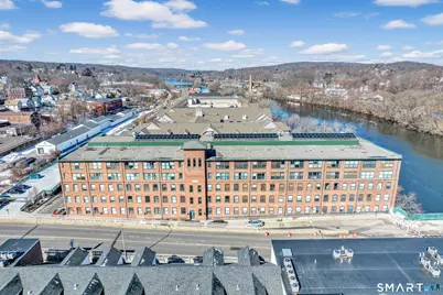 145 Canal Street #205, Shelton, CT 06484 - Photo 36