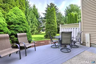 330 Merwin Ave, Milford, CT 06460 - Photo 6