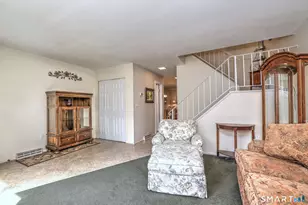 330 Merwin Ave, Milford, CT 06460 - Photo 10