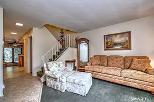 330 Merwin Ave, Milford, CT 06460 - Photo 8
