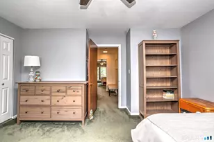 330 Merwin Ave, Milford, CT 06460 - Photo 32