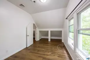 687-689 Winchester Ave, New Haven, CT 06511 - Photo 24