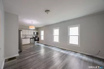 687-689 Winchester Avenue, New Haven, CT 06511 - Photo 2