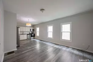 687-689 Winchester Ave, New Haven, CT 06511 - Photo 2
