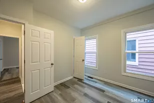 687-689 Winchester Ave, New Haven, CT 06511 - Photo 10