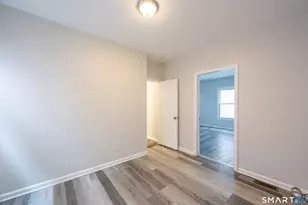 687-689 Winchester Ave, New Haven, CT 06511 - Photo 8