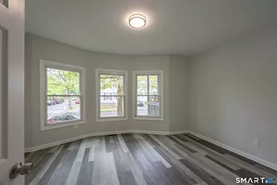 687-689 Winchester Avenue, New Haven, CT 06511 - Photo 4